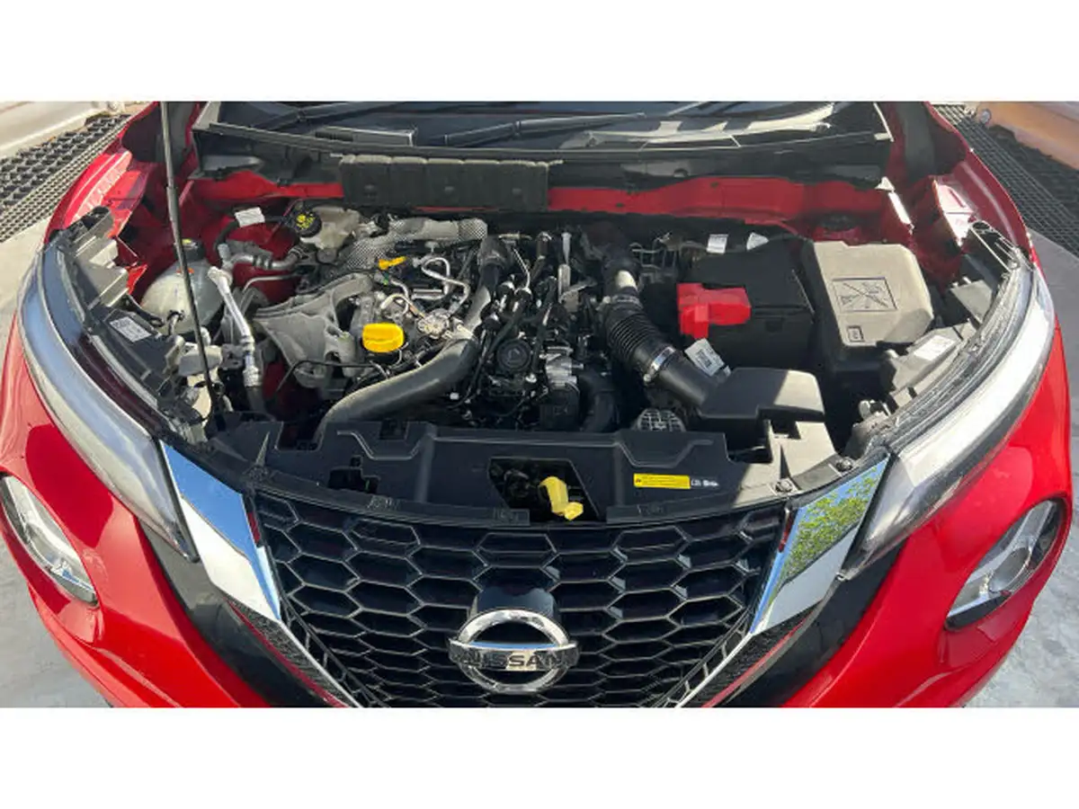 2020-nissan-juke-10-dig-t-acenta-117ps-big-7