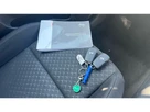 2020-nissan-juke-10-dig-t-acenta-117ps-small-18