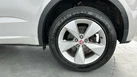2019-jaguar-e-pace-20-i4d-r-dynamic-s-180ps-awd-auto-small-17