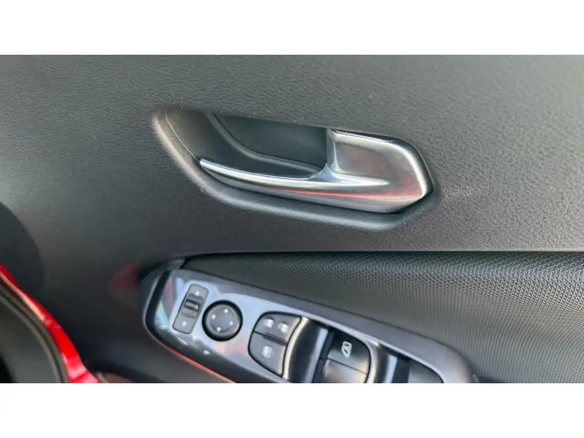 2020-nissan-juke-10-dig-t-acenta-117ps-big-31