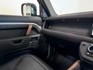 2023-land-rover-90-defender-30-d300-x-small-29