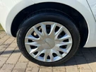 2013-chrysler-ypsilon-12-s-small-5
