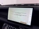 2023-land-rover-90-defender-30-d300-x-small-54