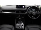 2022-mazda-cx-5-20-sport-edition-auto-small-12