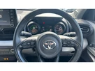 2022-toyota-yaris-15-vvt-i-excel-small-5