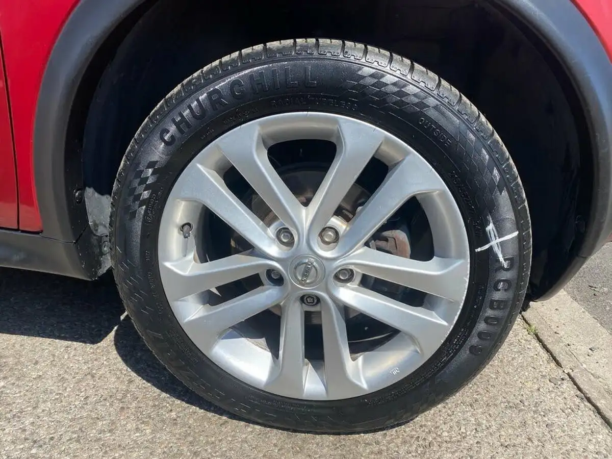 2012-nissan-juke-16-tekna-16v-1598cc-big-39