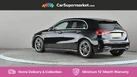 2020-mercedes-benz-a-class-13-a200-amg-line-executive-hatchback-5d-7g-dct-small-3