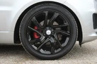 2019-land-rover-range-rover-sport-30-sdv6-hse-dynamic-small-14
