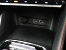 2024-mg-zs-suv-e-trophy-connect-ev-176ps-small-22