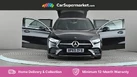 2020-mercedes-benz-a-class-13-a200-amg-line-executive-hatchback-5d-7g-dct-small-7