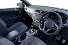 2022-volkswagen-tiguan-allspace-15-tsi-r-line-small-5