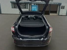 2012-ford-mondeo-20tdci-edge-140-hatchback-small-26