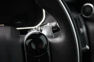 2019-land-rover-range-rover-sport-30-sdv6-hse-dynamic-small-38