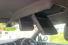2022-volkswagen-tiguan-allspace-15-tsi-r-line-small-26