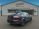 2012-ford-mondeo-20tdci-edge-140-hatchback-small-2