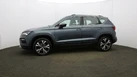 2021-seat-ateca-15-tsi-evo-se-technology-small-26