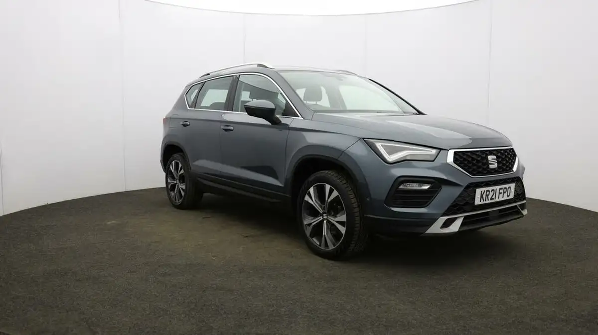 2021-seat-ateca-15-tsi-evo-se-technology-big-39