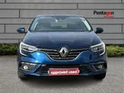 2020-renault-megane-13-tce-iconic-hatchback-small-13