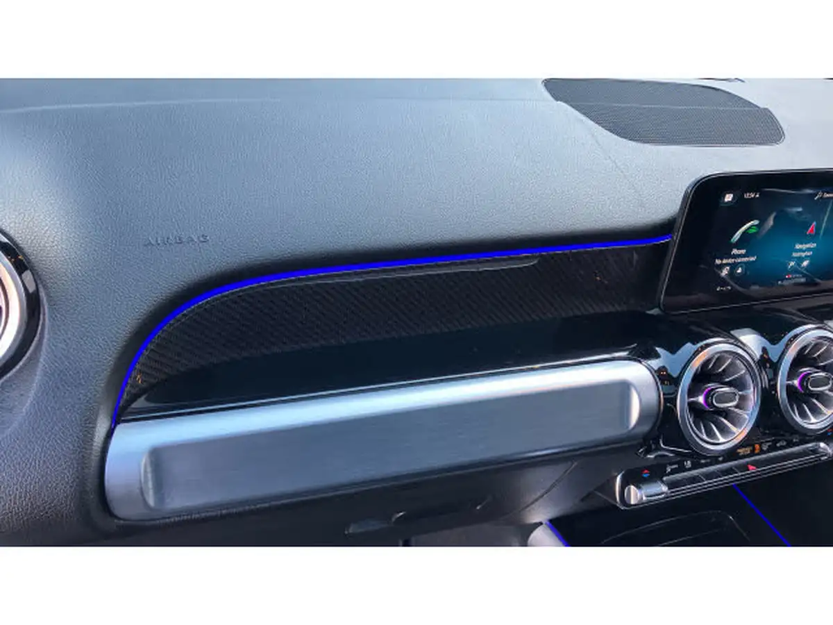 2021-mercedes-benz-glb-class-13-glb200-amg-line-premium-plus-7-8g-tronic-big-21