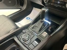 2017-mazda-mazda3-20-sport-nav-120ps-hatchback-5d-auto-small-15