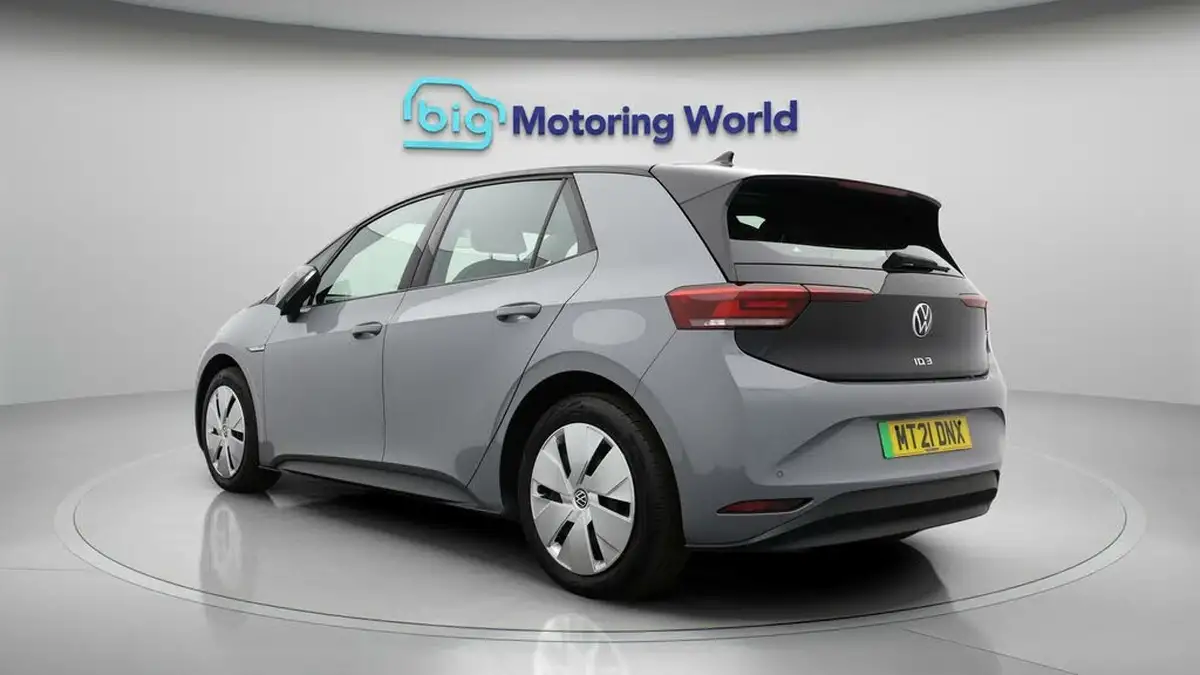 2021-volkswagen-id3-e-life-204ps-58kwh-pro-performance-big-4