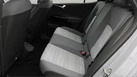 2021-volkswagen-id3-e-life-204ps-58kwh-pro-performance-small-15