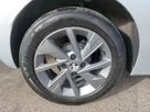 2024-vauxhall-corsa-12i-design-small-11