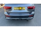 2021-mercedes-benz-glb-class-13-glb200-amg-line-premium-plus-7-8g-tronic-small-32