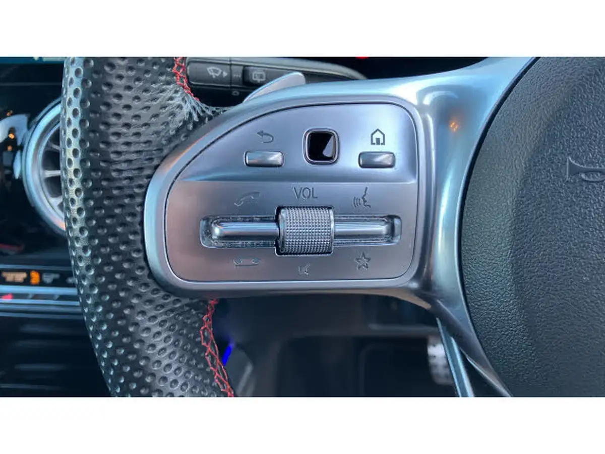 2021-mercedes-benz-glb-class-13-glb200-amg-line-premium-plus-7-8g-tronic-big-45