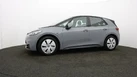 2021-volkswagen-id3-e-life-204ps-58kwh-pro-performance-small-56