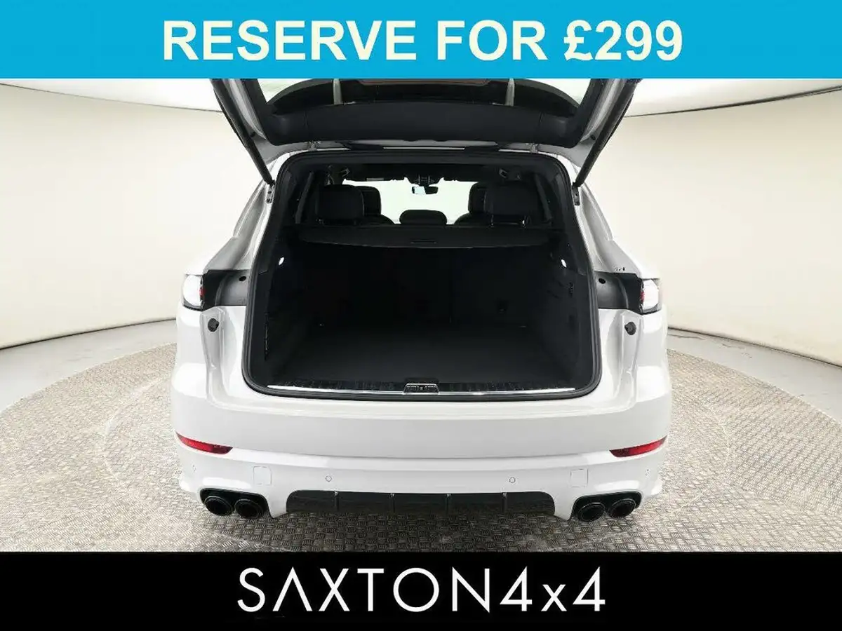 2021-porsche-cayenne-30-v6-station-wagon-big-11