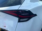 2023-kia-sportage-16-t-gdi-gt-line-s-226bhp-awd-hev-auto-small-44