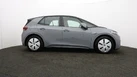 2021-volkswagen-id3-e-life-204ps-58kwh-pro-performance-small-32