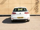 2020-volkswagen-golf-15-tsi-match-edition-150ps-hatchback-small-6