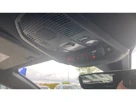 2022-peugeot-3008-suv-12-puretech-gt-small-31
