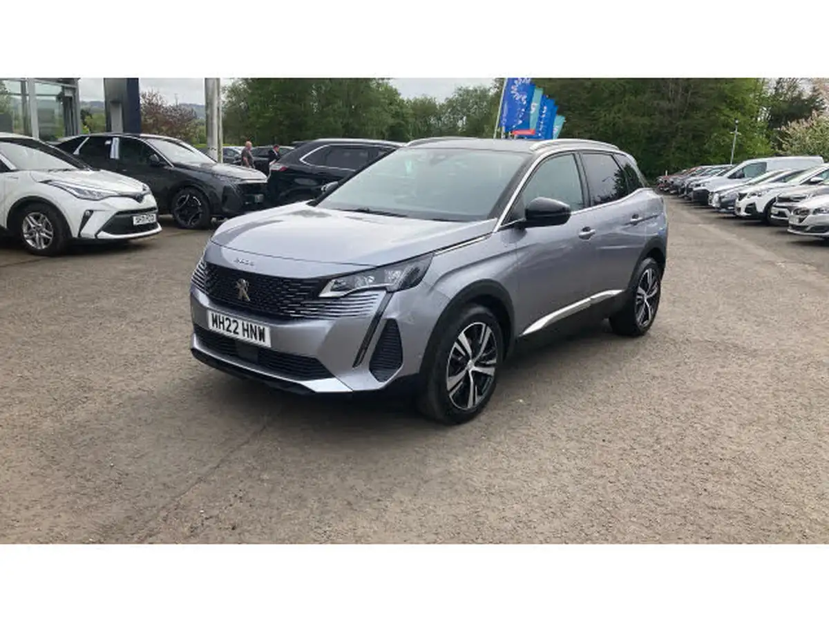2022-peugeot-3008-suv-12-puretech-gt-big-20