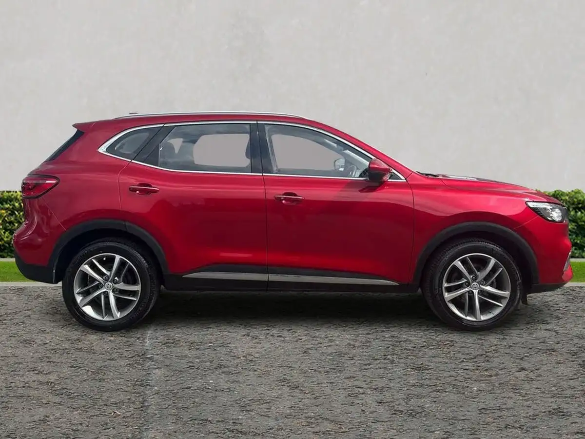 2022-mg-hs-15t-gdi-excite-162ps-dct-big-1