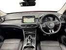 2022-mg-hs-15t-gdi-excite-162ps-dct-small-11
