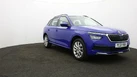 2021-skoda-kamiq-10-tsi-se-95ps-small-40