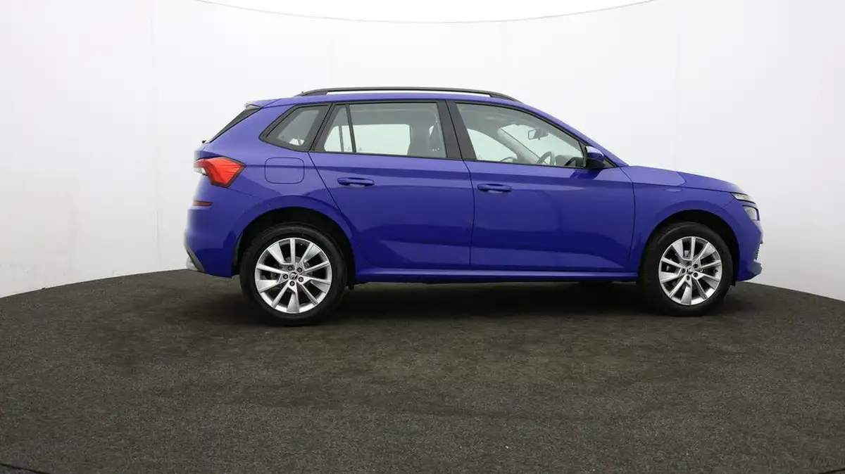 2021-skoda-kamiq-10-tsi-se-95ps-big-29