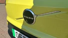 2024-volvo-ex30-e-twin-ultra-small-45