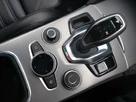 2021-alfa-romeo-stelvio-22td-veloce-small-13