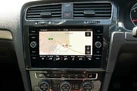 2020-volkswagen-golf-15-tsi-match-edition-150ps-hatchback-small-30