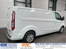 2023-ford-transit-custom-small-4