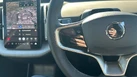 2024-volvo-ex30-e-twin-ultra-small-17