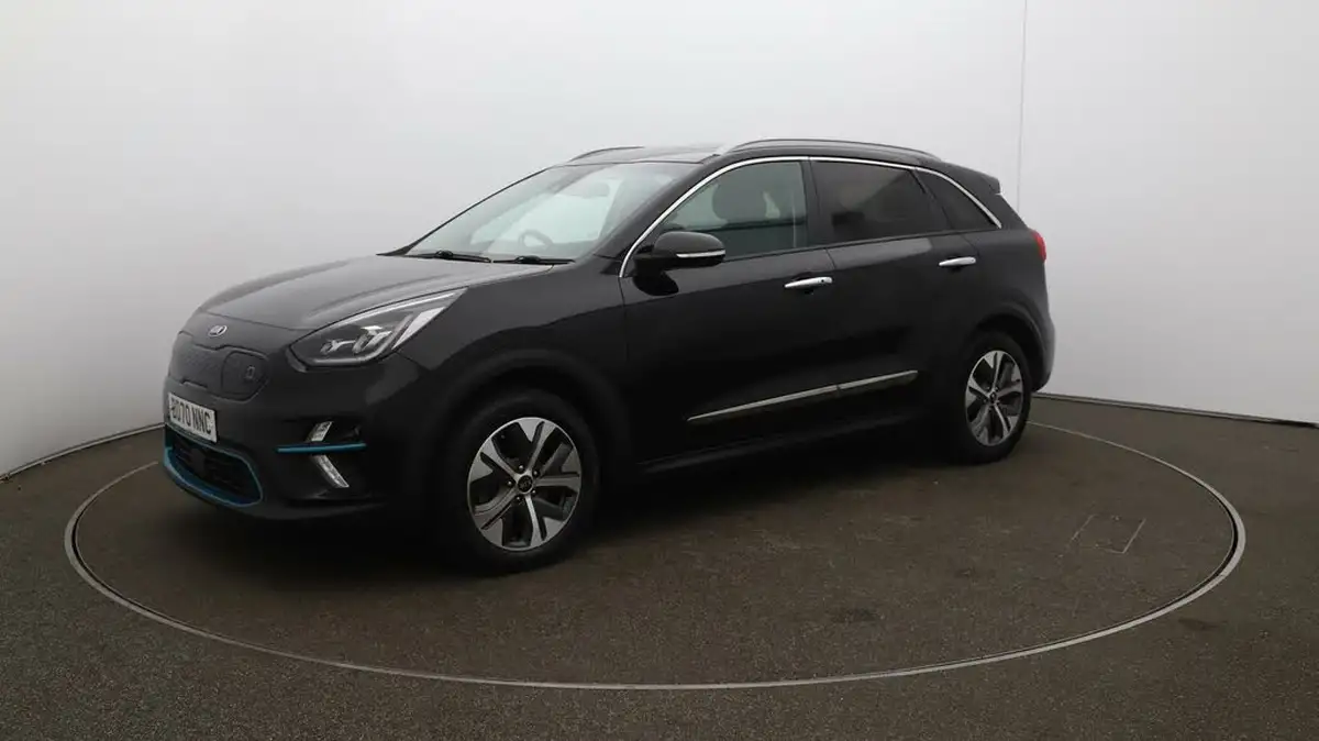 2020-kia-e-niro-ev-4-big-62
