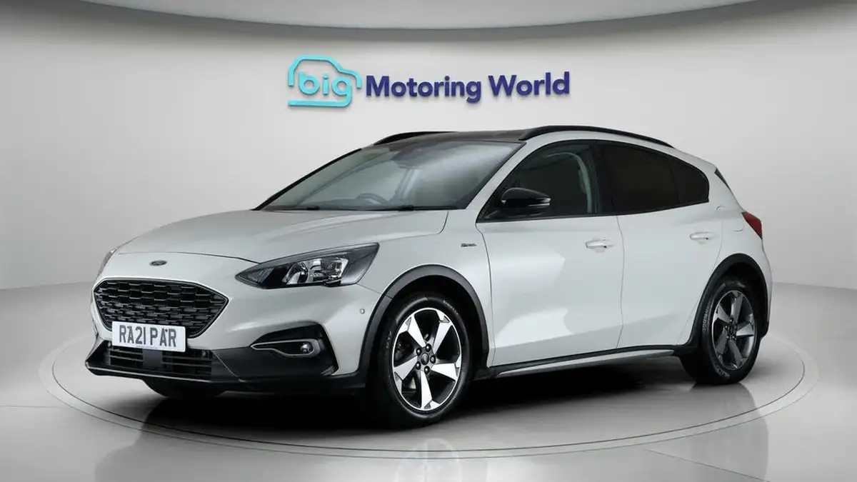 2021-ford-focus-10t-active-edition-125ps-hybrid-mhev-hatchback-big-2