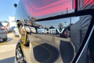 2025-honda-jazz-15-i-mmd-elegance-small-36