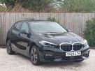 2024-bmw-1-series-15-118i-sport-dct-small-0
