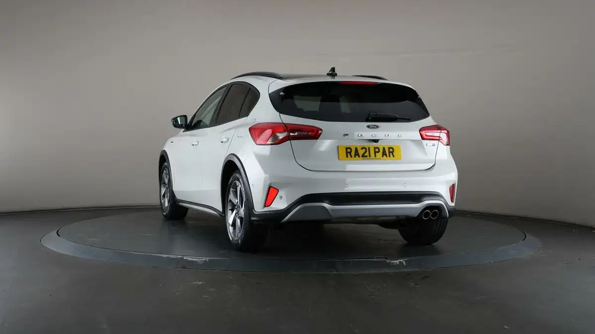 2021-ford-focus-10t-active-edition-125ps-hybrid-mhev-hatchback-big-47